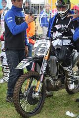 MS Motocross Lierop 6-7.9.2008 688